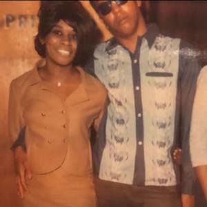 Meet your Posher, Stephen